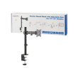 Logilink | BP0020 Monitor Desk mount, 13
