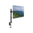 Logilink | BP0020 Monitor Desk mount, 13