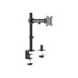 Logilink | BP0020 Monitor Desk mount, 13