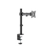 Logilink | BP0020 Monitor Desk mount, 13