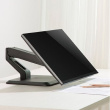 Techly Monitor holder 17-32 inches, 10kg