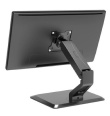 Techly Monitor holder 17-32 inches, 10kg