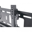 Manhattan Tripod mount universal for TV LCD/LED/PDP 37-70 inches 35kg tiltable VESA