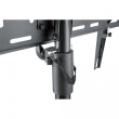 Manhattan Tripod mount universal for TV LCD/LED/PDP 37-70 inches 35kg tiltable VESA