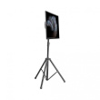 Manhattan Tripod mount universal for TV LCD/LED/PDP 37-70 inches 35kg tiltable VESA