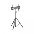 Manhattan Tripod mount universal for TV LCD/LED/PDP 37-70 inches 35kg tiltable VESA