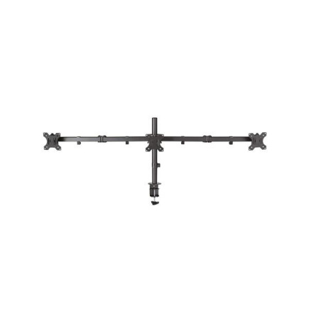 MONITOR ACC DESK MOUNT 10-27