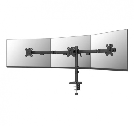 MONITOR ACC DESK MOUNT 10-27