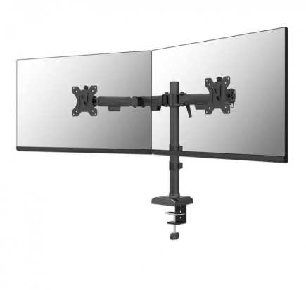 MONITOR ACC DESK MOUNT 10-32