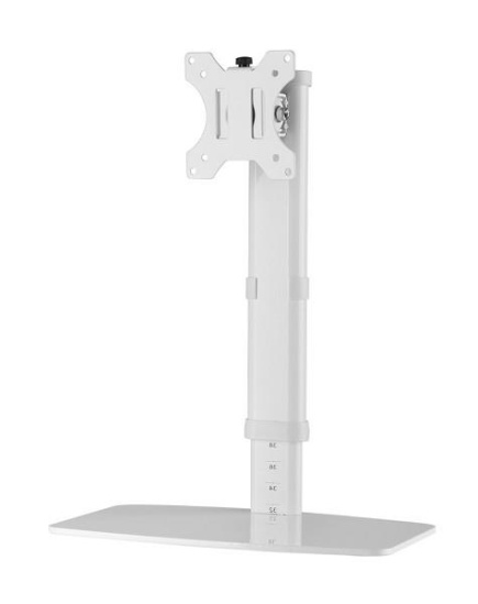 MONITOR ACC DESK MOUNT 10-30