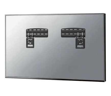 TV SET ACC WALL MOUNT 43-85