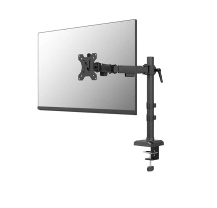 MONITOR ACC DESK MOUNT 10-32