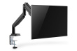 Digitus Blanc Panel DA-90394