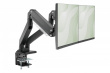 Digitus Monitor Mount DA-90427
