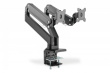 Digitus Monitor Mount DA-90427