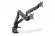 Digitus Monitor Mount DA-90427