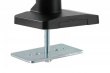 Digitus Monitor Mount DA-90427