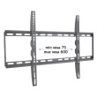Techly TV wall mount 40-65cali LED/LCD