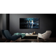 Techly TV wall mount 40-65cali LED/LCD