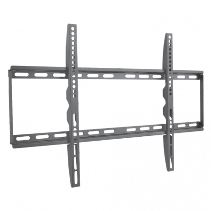Techly TV wall mount 40-65cali LED/LCD