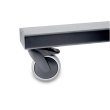 EDBAK | TR18 | Trolleys & Stands | 60-98 