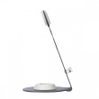 Maclean Dyson Supersonic hair dryer stand MC-973