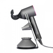 Maclean Dyson Supersonic hair dryer stand MC-973