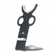Maclean Dyson Supersonic hair dryer stand MC-973