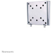 Wandhalterung für Bildschirme bis 30' (76cm) 30KG FPMA-W25 Neomounts