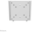 Wandhalterung für Bildschirme bis 30' (76cm) 30KG FPMA-W25 Neomounts
