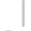 Wandhalterung für Bildschirme bis 30' (76cm) 30KG FPMA-W25 Neomounts