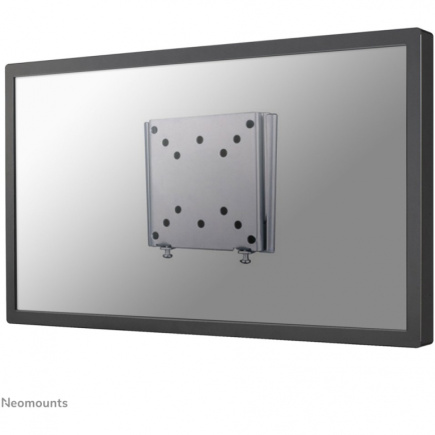 Wandhalterung für Bildschirme bis 30' (76cm) 30KG FPMA-W25 Neomounts
