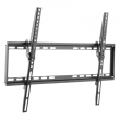 LogiLink TV wall mount,tilt, VESA, 37-70, max. 35kg