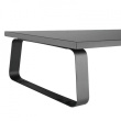 LogiLink Tabletop monitor riser max. 20kg