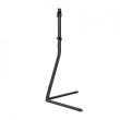 LogiLink TV stand with V-foot black