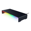 Razer | Desk Mount | Monitor Stand Chroma | Ergonomic Height | Black RC21-02320100-R3M1