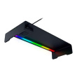 Razer | Desk Mount | Monitor Stand Chroma | Ergonomic Height | Black RC21-02320100-R3M1