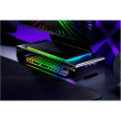 Razer | Desk Mount | Monitor Stand Chroma | Ergonomic Height | Black RC21-02320100-R3M1
