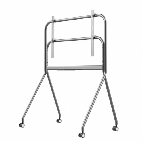 AG NEOVO Mobile trolley stand FMC-07 100KG 55-86inch 400x200-900-600