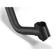 Next Level Racing F-GT Pro Direct Monitor Mount | 27-57 