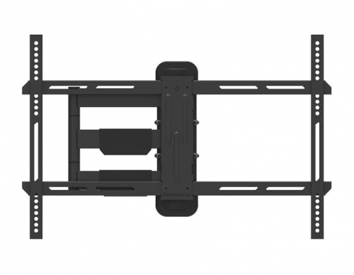 Neomounts Wall bracket WL40-550BL16 40-65 inch 100x100-600x400