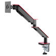 NanoRS Monitor TV Desk Mount Adjustable Tilt 17