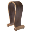 Maclean MC-815W headphone/Headset accessory Headphone holder