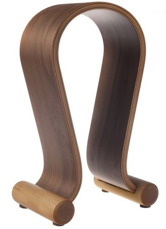 Maclean MC-815W headphone/Headset accessory Headphone holder