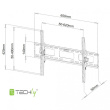 Techly 40-65