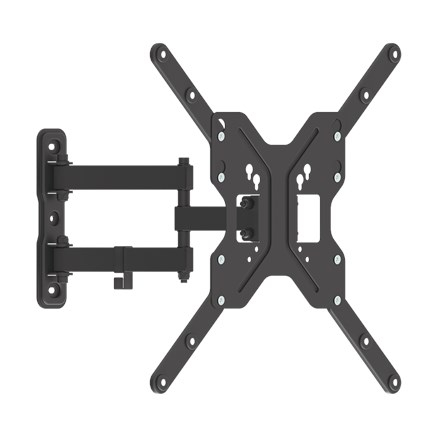 LogiLink BP0016 TV mount/stand 139.7 cm (55