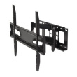 Maclean MC-723 TV mount 177.8 cm (80