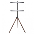 Techly ICA-TR50 TV mount 165.1 cm (65