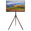 Techly ICA-TR50 TV mount 165.1 cm (65
