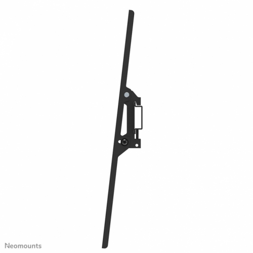 Neomounts WL30-350BL14 TV mount wall 32-65